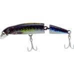 Strike Pro MG-008 F Mr Wiggly 90 005 Suni Balık Yemi