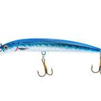 Strike Pro MG012 010B 16 cm Sahte Balık