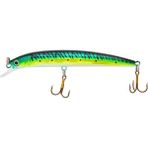 Strike Pro MG012 321 16 cm Sahte Balık
