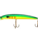 Strike Pro MG012 C48 16 cm Sahte Balık