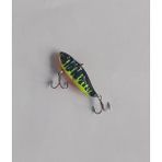 Strike Pro Pjg -005A-UV Vibrasyon Jig Yem 4.5 cm GF01-UV