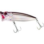 Strike Pro SH-002 D Sea Monster 90 Serisi SIN012G Suni Balık Yemi