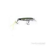 Strıke Pro Shrimp EG-114SP 905G Suni Balık Yemi