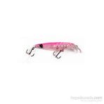 Strıke Pro Shrimp EG-114SP 911G-A Suni Balık Yemi