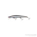 Strıke Pro Slingshot Minnow EG 145F 10 Suni Balık Yemi