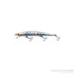 Strıke Pro Slingshot Minnow EG 145F 565V Suni Balık Yemi