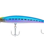 Strike Pro SP 092F 136A 10.5 cm Sahte Balık