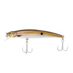 Strike Pro SP 092F 48 10.5 cm Sahte Balık
