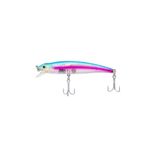 Strike Pro SP 120-F 061 9 cm Sahte Balık