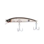 Strike Pro SP001 158 gr 12 cm Sahte Balık