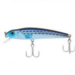 Strike Pro SP119F X02 7.5 cm Sahte Balık