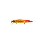Strike Pro SP198 132 8 cm Sahte Balık