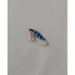 Strike Pro Vibrasyon Jig Yem 4.5 cm SIN050L - 4.5 CM 9.1 GR