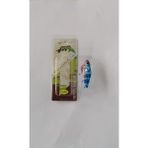 Strike Pro Vibrasyon Jig Yem 5.5 cm SIN050L - 5.5 CM 17 GR