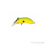 Strıke Pro Warted Toad EG 97 A17 Suni Balık Yemi