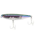 Strike Pro Water Strike Premium 500vs 8,5 cm 12,2 gr Suni Yem
