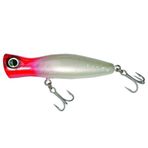 Strike Pro WD-013 Tuna Hunter S114OB Suni Balık Yemi