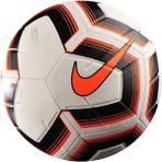 Strıke Team Ims Futbol Topu SC3535-101 No:5