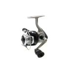 Strikeforce 1000 B Lrf Olta Makinesi Sf1000b