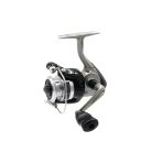 Strikeforce 2000 B Lrf Olta Makinesi Sf2000b