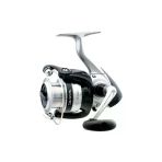 Strikeforce 2500B Lrf Spin Olta Makinesi 1Bb 5.3:1