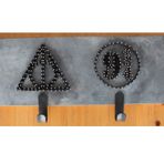 String Art Askılık