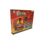 String Df Toys Skippity & Çin Daması Zeka Ve Strateji Oyunu