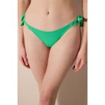 String Yeşil Bikini Altı - 42 - Mor