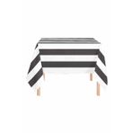 Stripes Masa Örtüsü