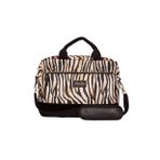 Stripy Tricky 13-14 inç Laptop / MacBook Çantası