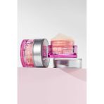 Strivectin 15+5 ml Multi Action&Göz Kremi Set