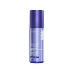 Strivectin 30 ml Advanced Hydration Lactic Acid Nightly Retexturizing Serum