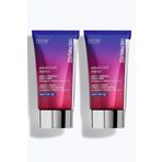 Strivectin Advanced Retinol 2x30 ml Yenileyici Gece Kremi
