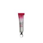 Strivectin Advanced Retinol Eye Treatment 15 ml Göz Kremi
