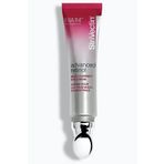 Strivectin Advanced Retinol Multi-correct Göz Kremi 15ml