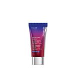 Strivectin Advanced Retinol Nightly 30 ml Yenileyici Nemlendirici Yüz Kremi