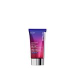 Strivectin Advanced Retinol Nightly Yenileyici & Nemlendirici Yüz Kremi 50 Ml - Beyaz