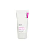 Strivectin Anti Wrinkle Comforting Makyaj Temizleyici Krem 150 Ml - Beyaz