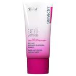 Strivectin Anti-Wrinkle Line Blurfector Primer Makyaj Bazı 30Ml