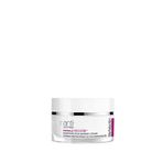 Strivectin Anti Wrinkle Recode Bariyer Güçlendirici 50 ml Nemlendirici Yüz Kremi