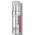Strivectin AR Advanced Retinol Concentrated Serum 30 ml Anti Aging Etkili Cilt Bakım Serumu