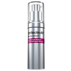 Strivectin AR Advanced Retinol Concentrated Serum 30 ml Anti Aging Etkili Cilt Bakım Serumu