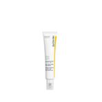 Strivectin Beyaz 30 ml Tighten Lift Peptight 360 Tightening Göz Serumu