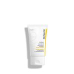 Strivectin Crepe Control Aydınlatıcı Ve Sıkılaştırıcı El Kremi - Beyaz