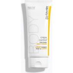 Strivectin Crepe Control™ Tightening Body Cream 200 Ml - Sıkılaştırıcı Vücut Kremi