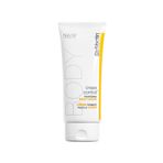 Strivectin Crepe Control™ Tightening Body Cream 200 ml Vücut Nemlendiricisi