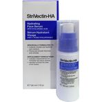 Strivectin HA 30 ml Nemlendirici Yüz Serumu