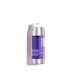 Strivectin Hydration Multiplier 30 ml Yoğun Nemlendirici Cilt Serumu