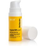 Strivectin Hyperlift Eye™ Instant Eye Fix Göz Kremi 10 Ml