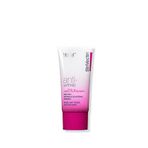 Strivectin Kırışıklık Karşıtı Makyaj Bazı 30 Ml